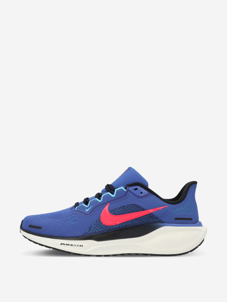 Кроссовки мужские Nike Pegasus 41