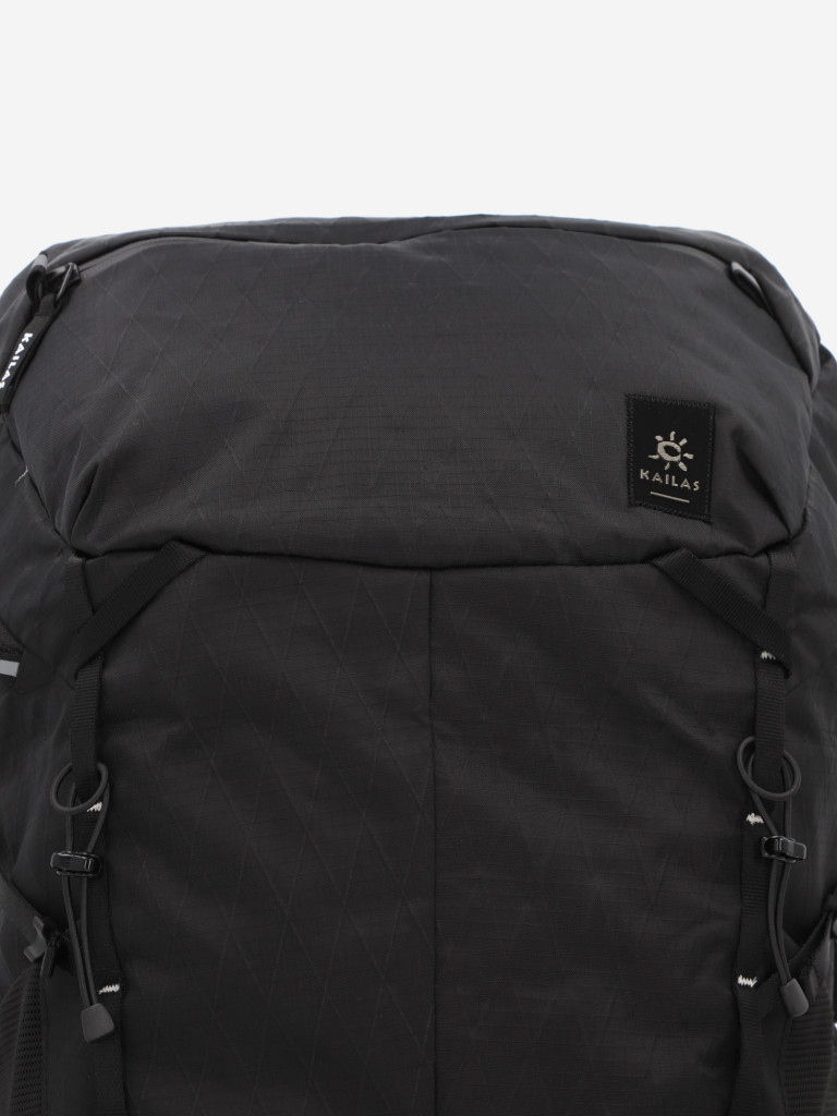 Рюкзак Kailas Mystery Technical, 22 л