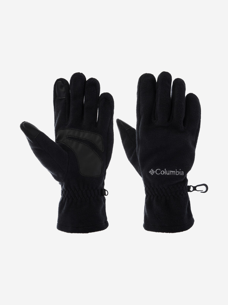 Перчатки Columbia W Thermarator Glove