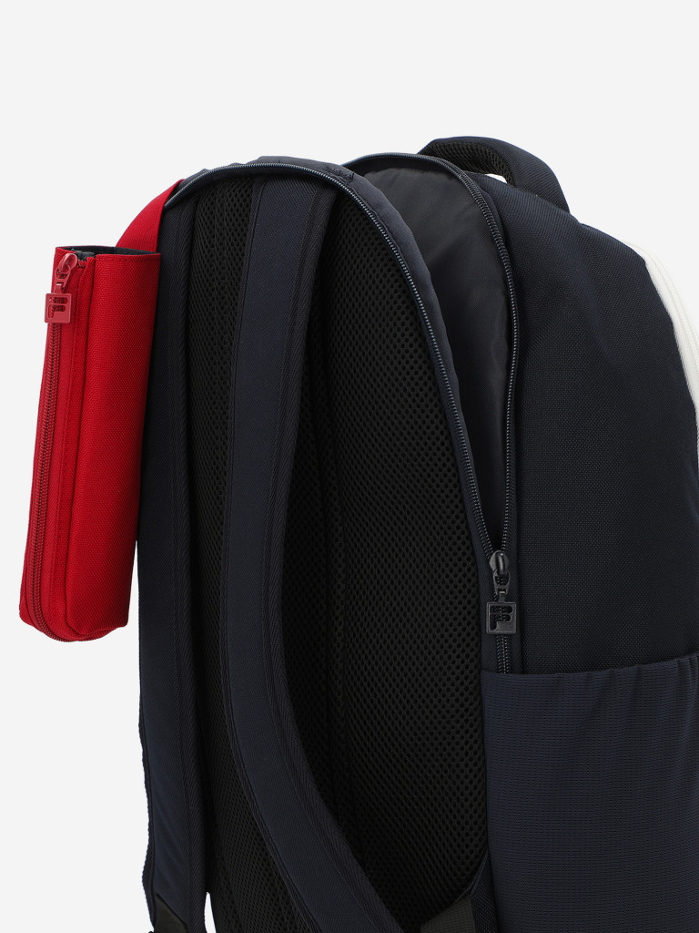 Рюкзак детский FILA