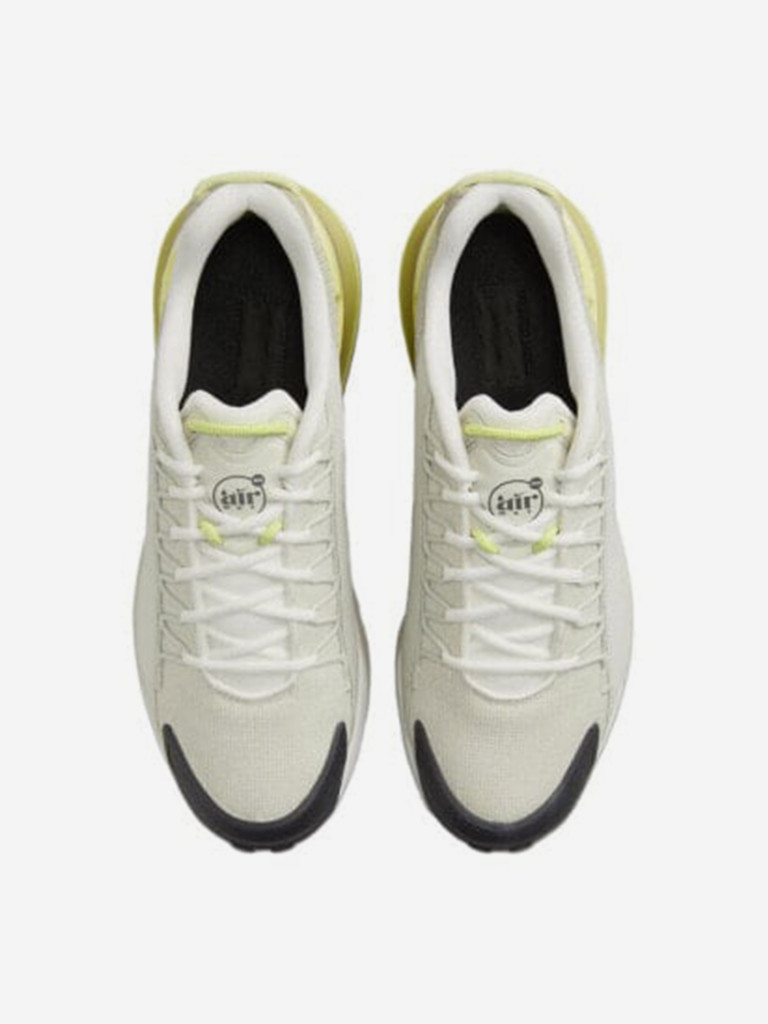 Кроссовки Nike Air Max Pulse