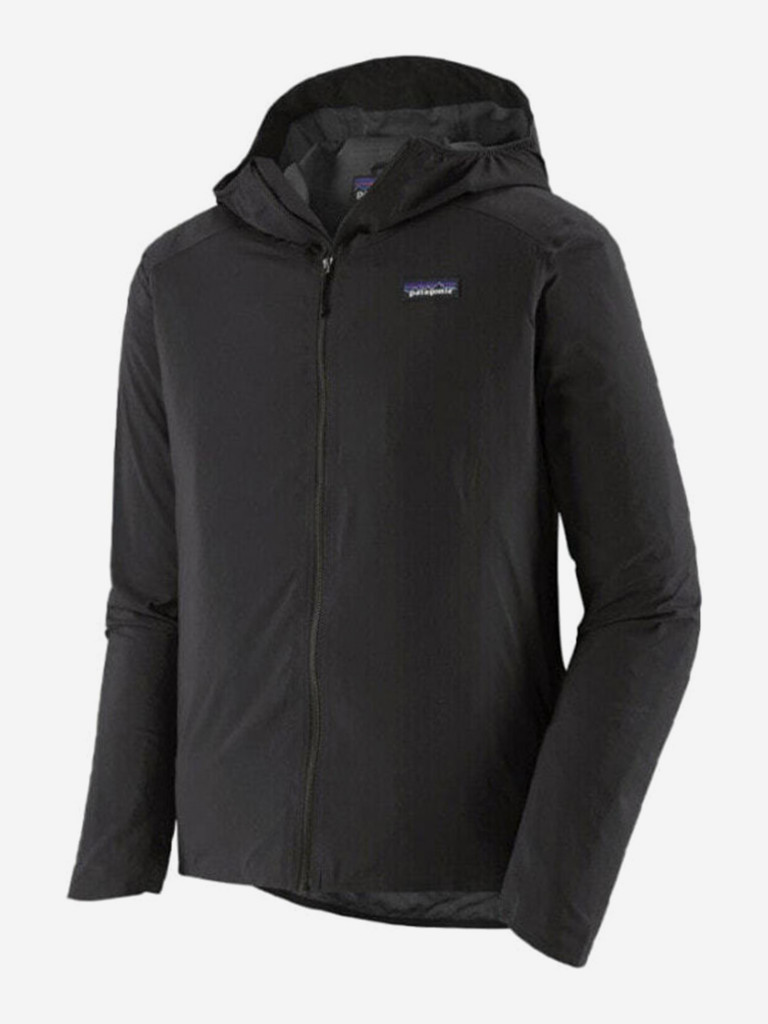 Куртка Patagonia Dirt Roamer