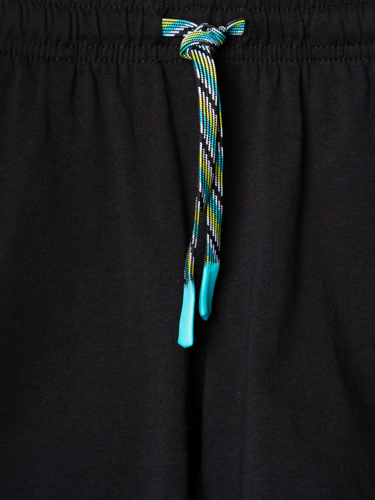 Комплект для мальчиков: футболка, шорты PlayToday