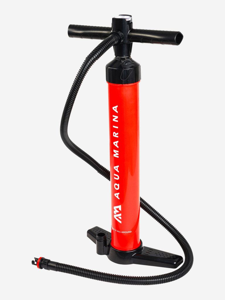 Насос Aqua Marina LIQUID AIR V1