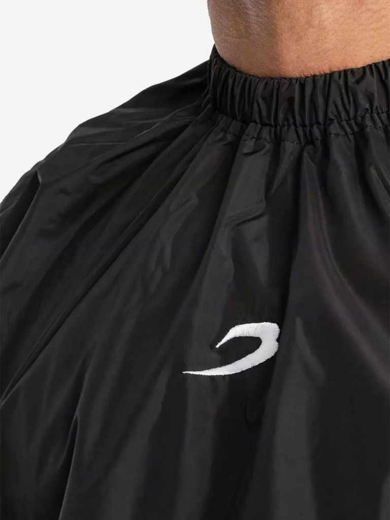 Костюм для похудения Boxraw Sauna Suit 2.0