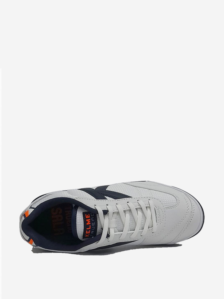 Футзальная обувь KELME TRUENO LACE
