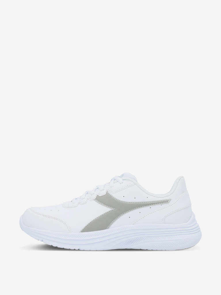 Кроссовки женские Diadora Eagle 9 Sl