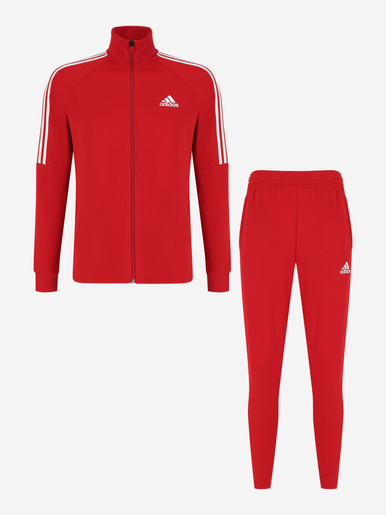 Костюм мужской Adidas Sereno