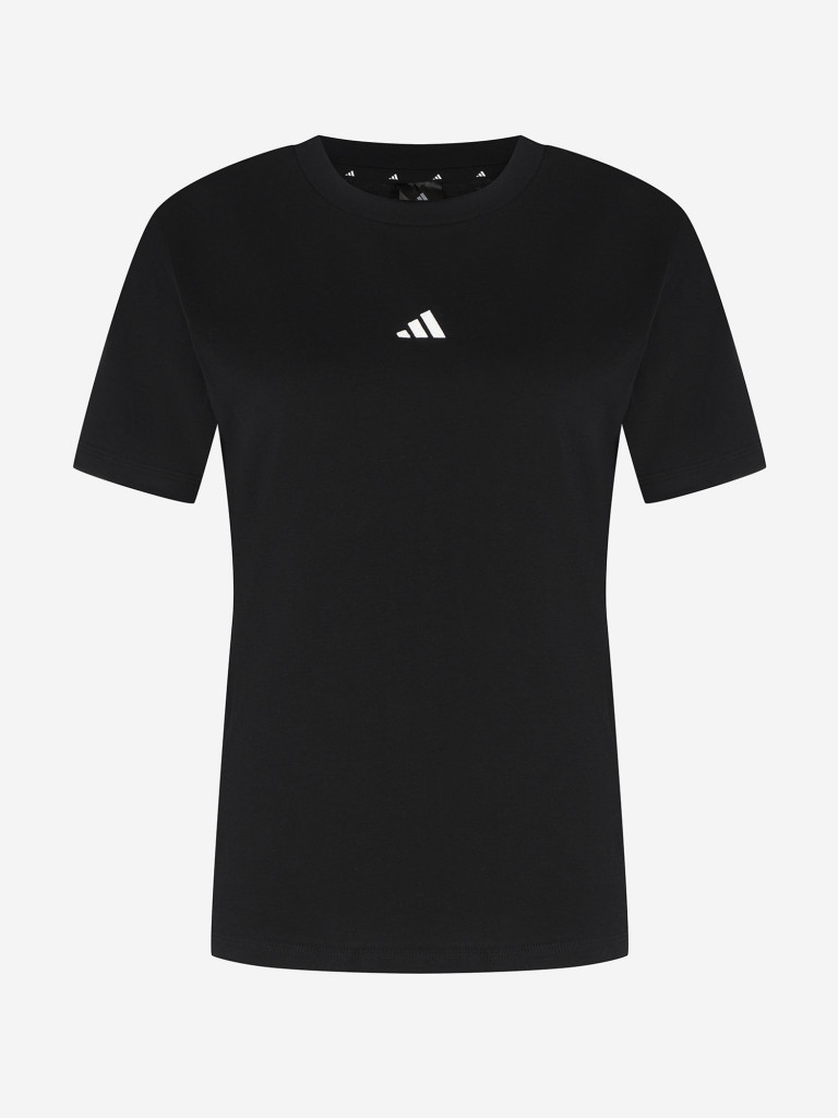 Футболка женская adidas