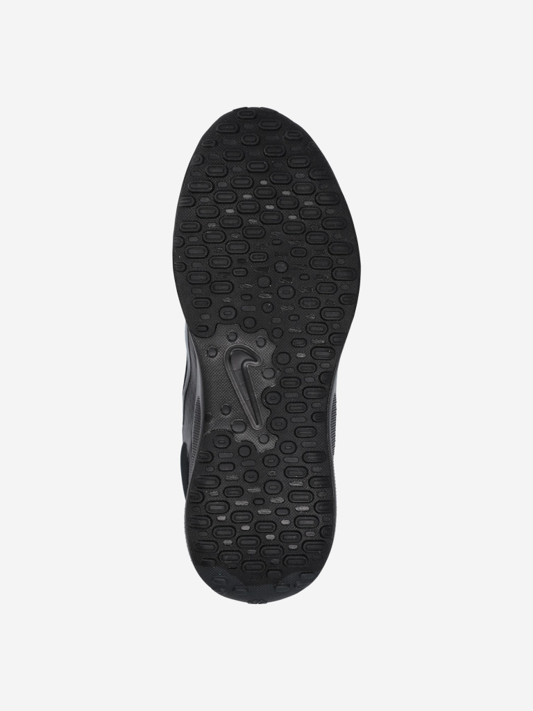 Кроссовки детские Nike Revolution 7