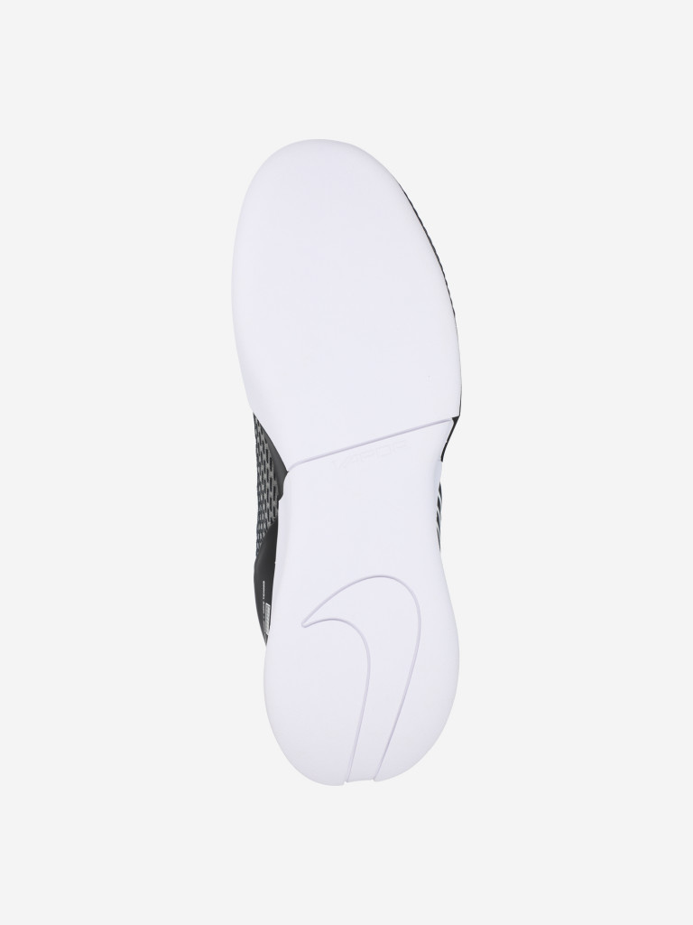 Кроссовки мужские Nike Court Air Zoom Vapor Pro 2