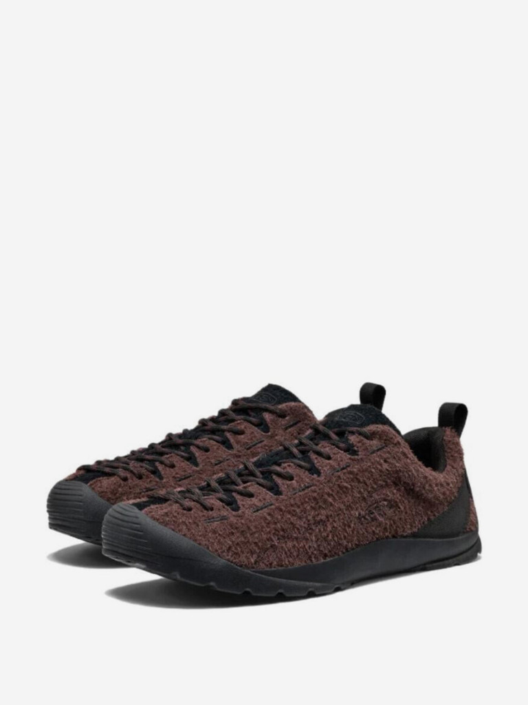 Кроссовки мужские Keen Jasper