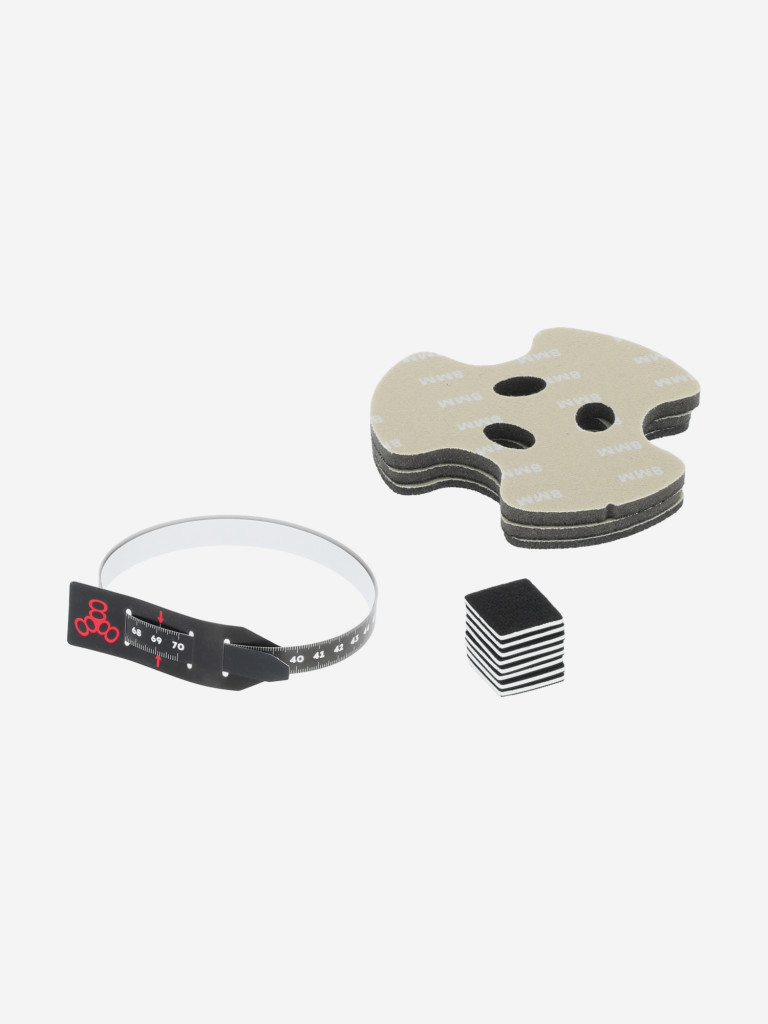 Шлем женский Triple Eight Certified Sweatsaver