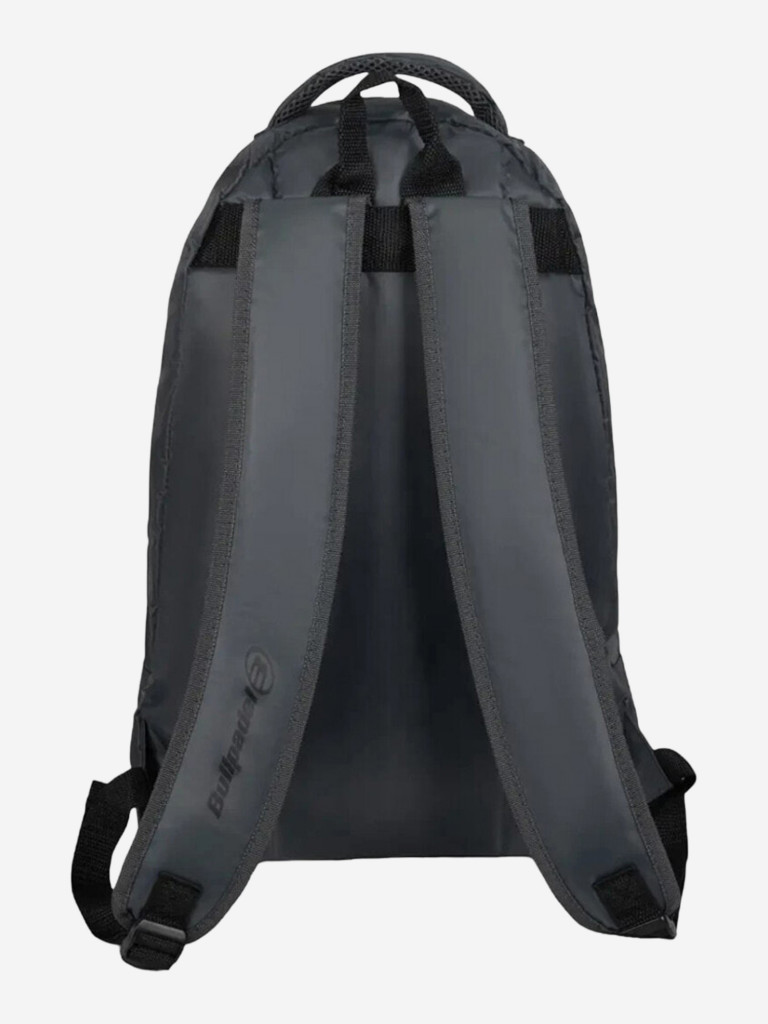 Рюкзак для падела Bullpadel BPMEX004