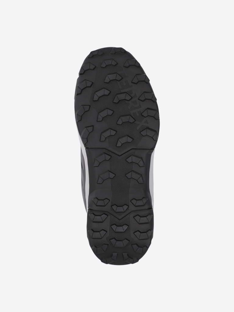 Полуботинки детские adidas Terrex Ax4R K