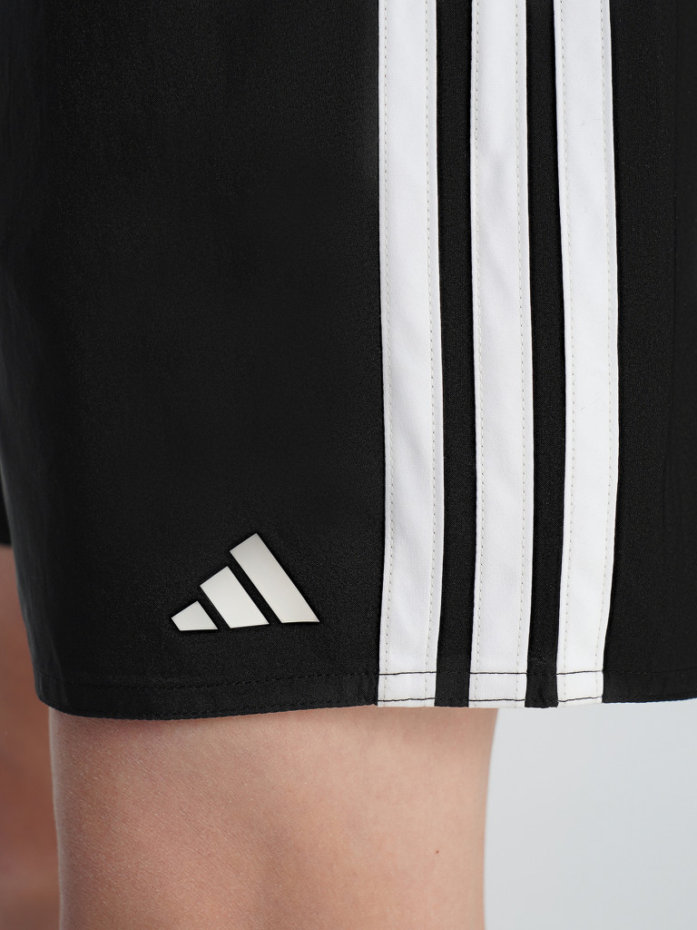 Шорты плавательные для мальчиков Adidas