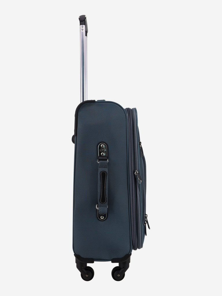 Чемодан RION+ M