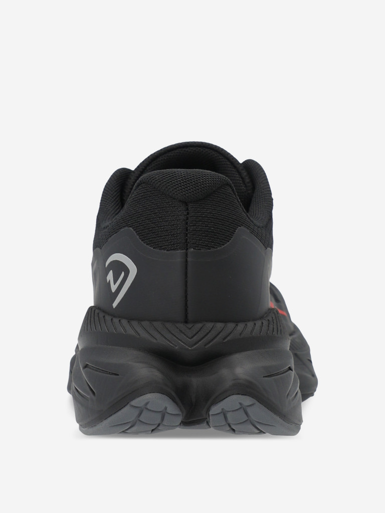 Кроссовки для мальчиков Northland Holz