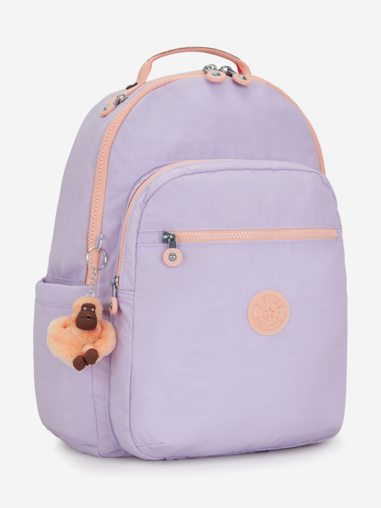 Рюкзак KIPLING
