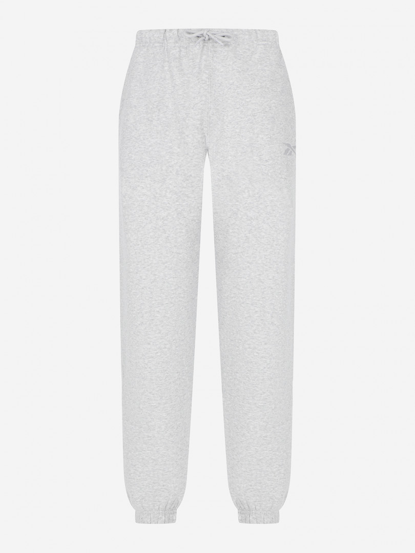 Брюки женские Reebok Amanda Серый 6399₽