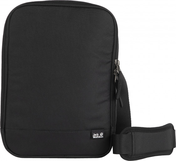 Сумка JACK WOLFSKIN Gadgetary