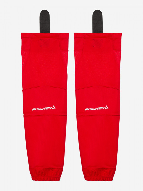 Гамаши хоккейные детские Fischer
