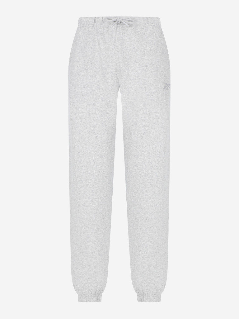 Брюки женские Reebok Amanda