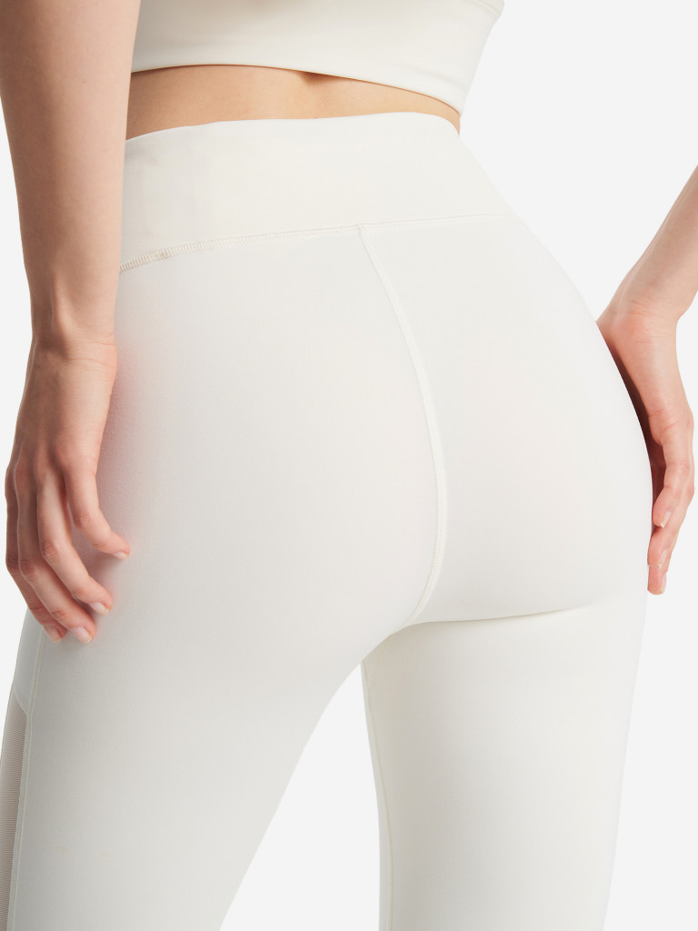 Легинсы женские Sensana