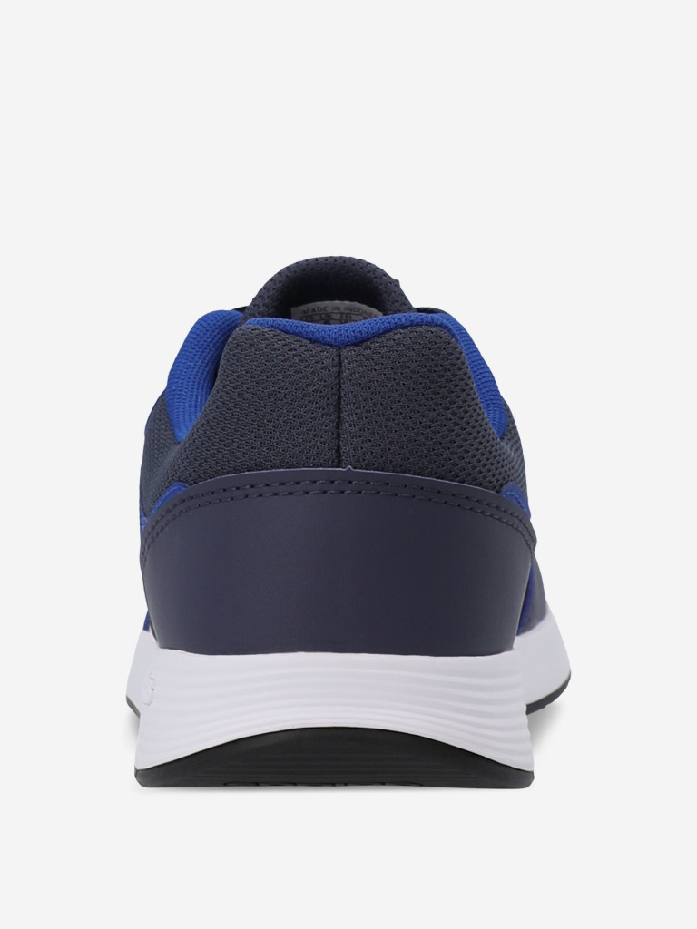 Кроссовки детские adidas Tensaur Switch