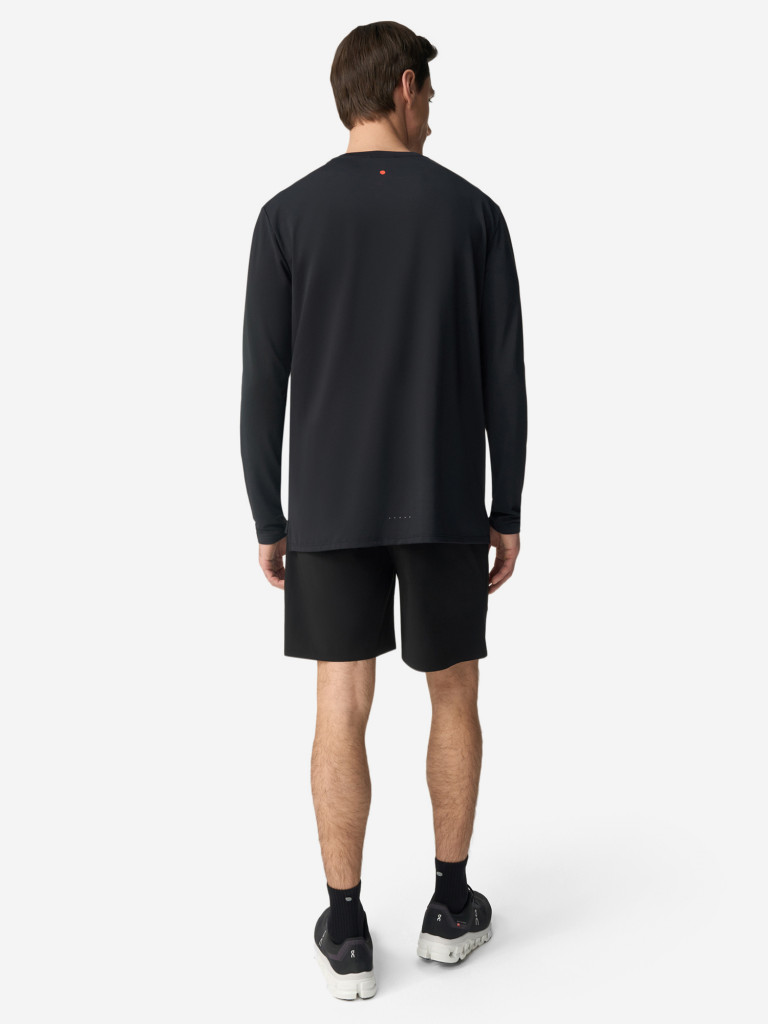 Лонгслив мужской GRI Лето