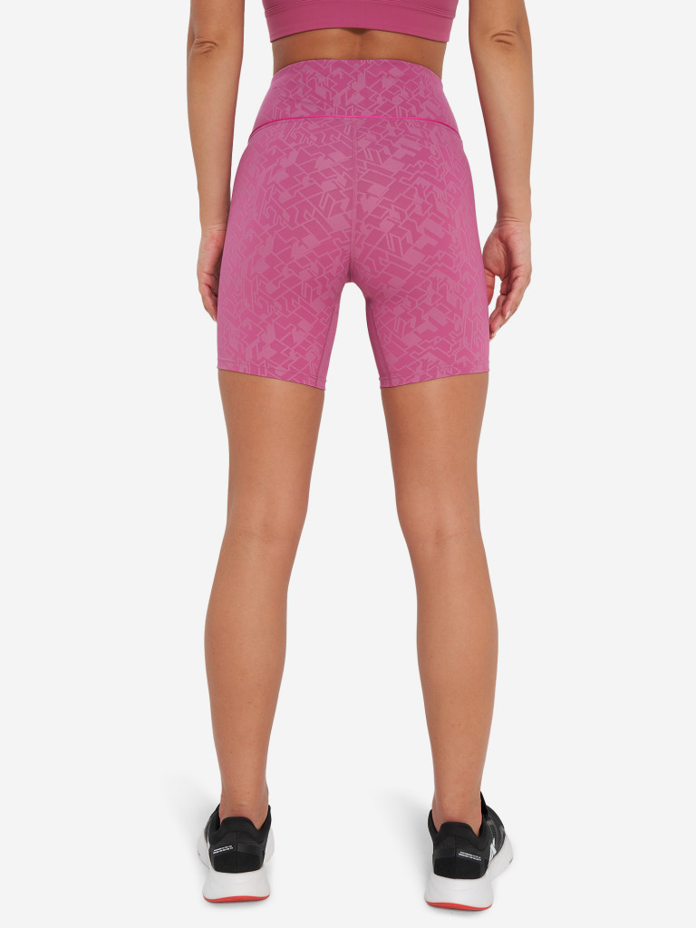 Велосипедки женские Athlex