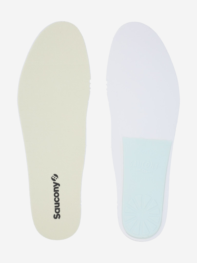 Кроссовки мужские Saucony Jazz Nxt