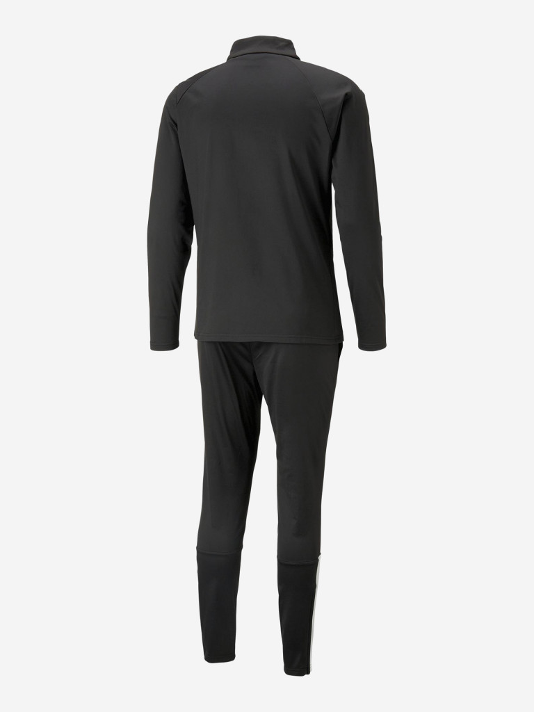 Костюм мужской PUMA Team Liga