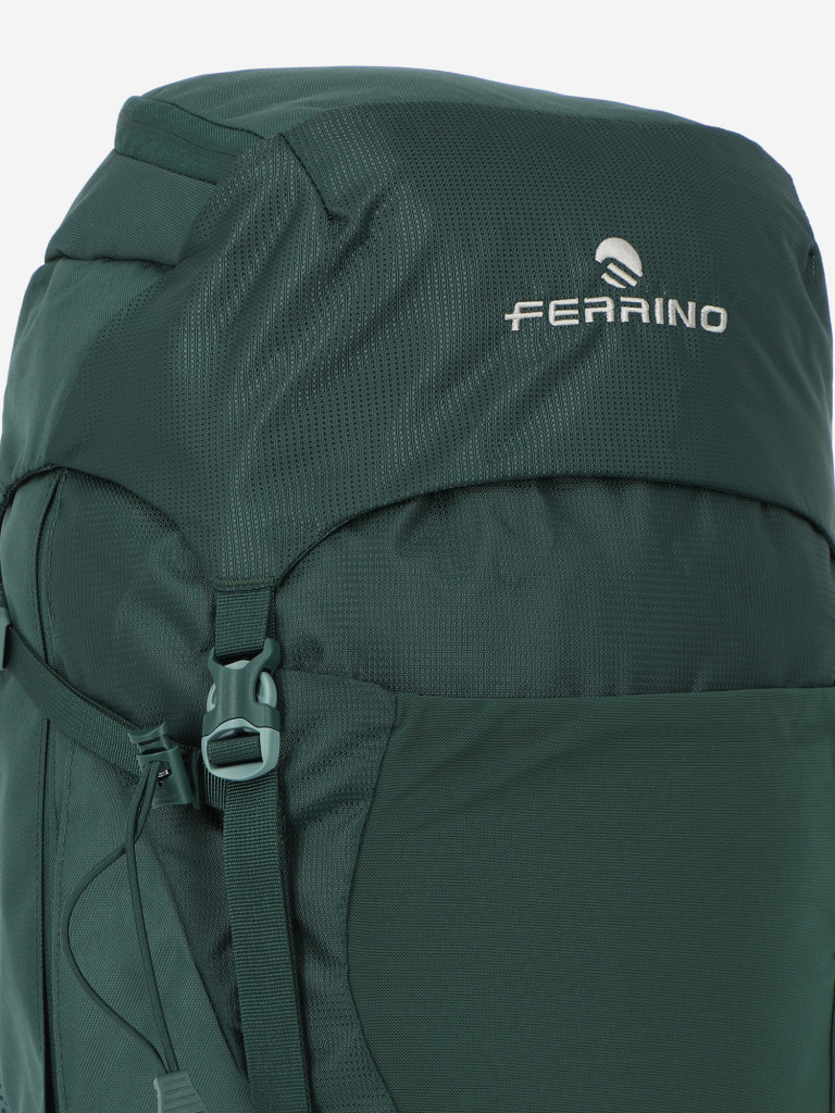 Рюкзак Ferrino Appalachian, 55 л