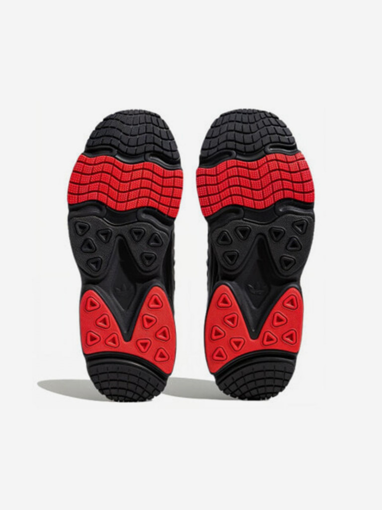 Кроссовки Adidas Ozmillen