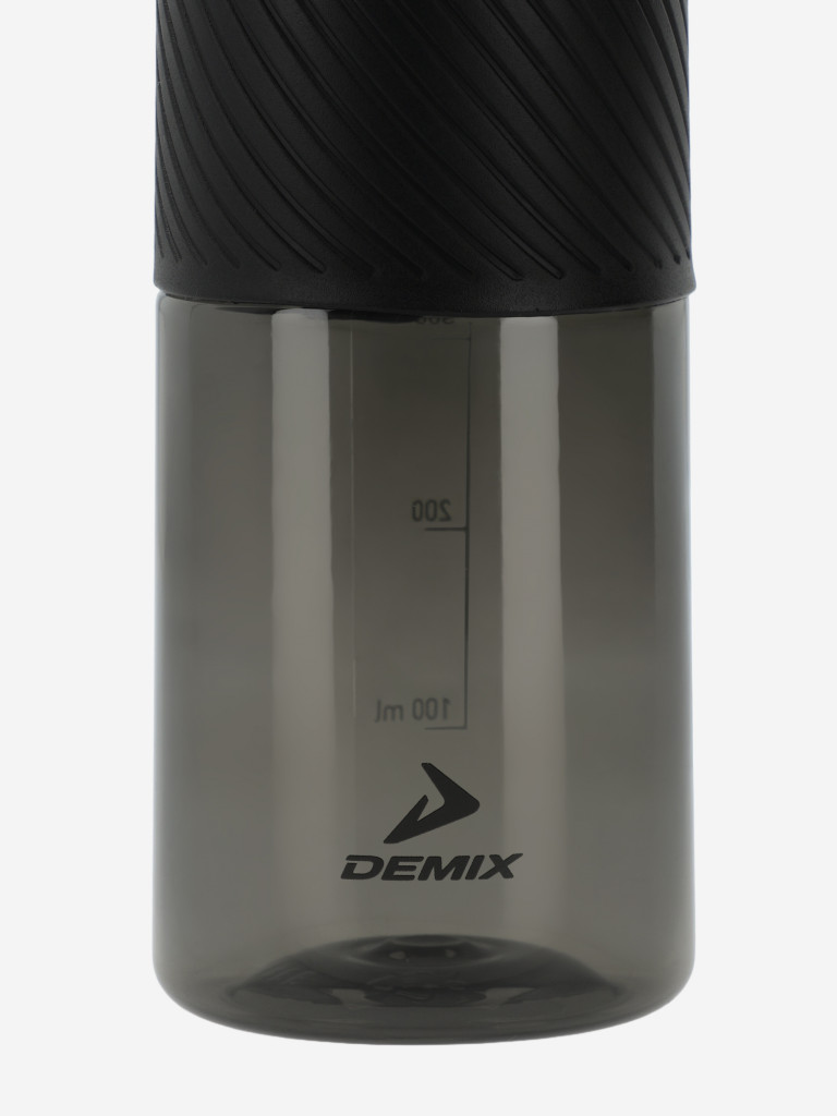 Бутылка Demix, 600 мл