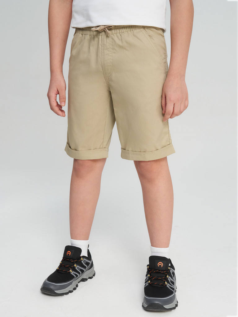 Шорты для мальчиков Outventure