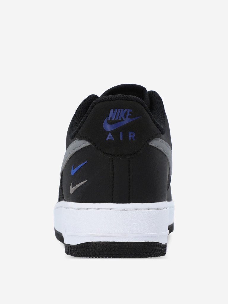 Nike Air Force 1 07 FD0666 17709 30