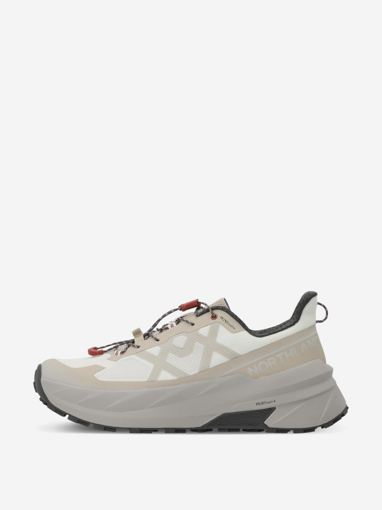 Кроссовки мужские Northland Forster Mesh