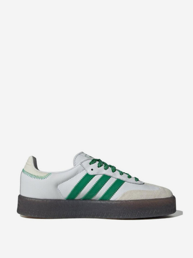 Кеды Adidas Samba