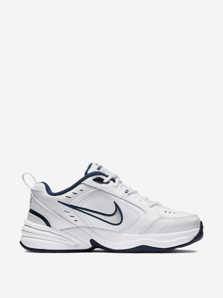 Кроссовки мужские Nike Air Monarch 4