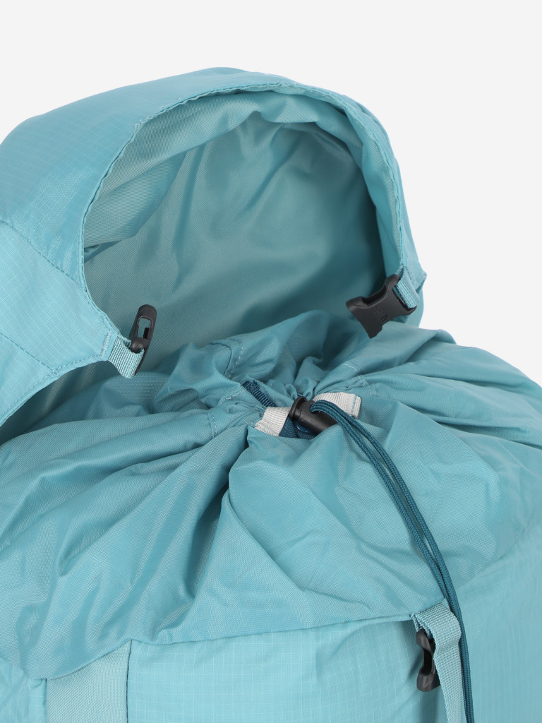 Рюкзак женский The North Face Trail Lite, 50 л