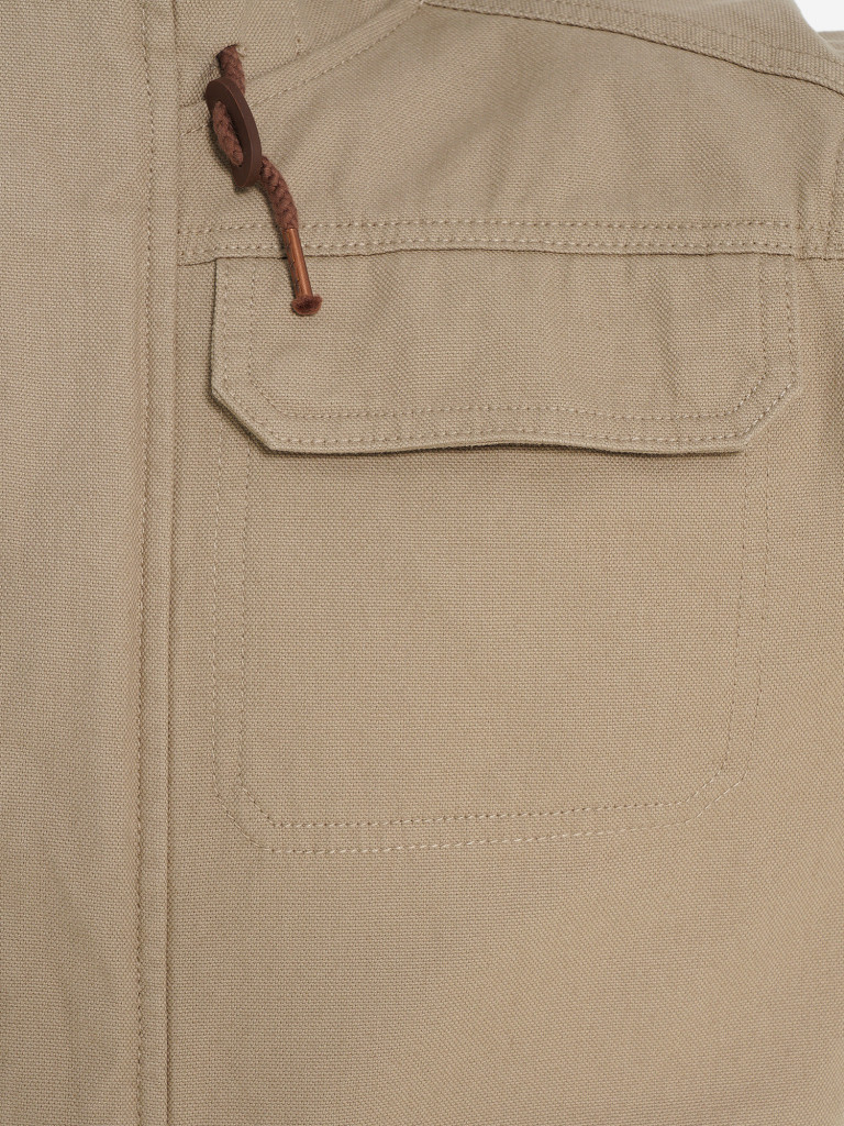 Легкая куртка мужская Cordillero