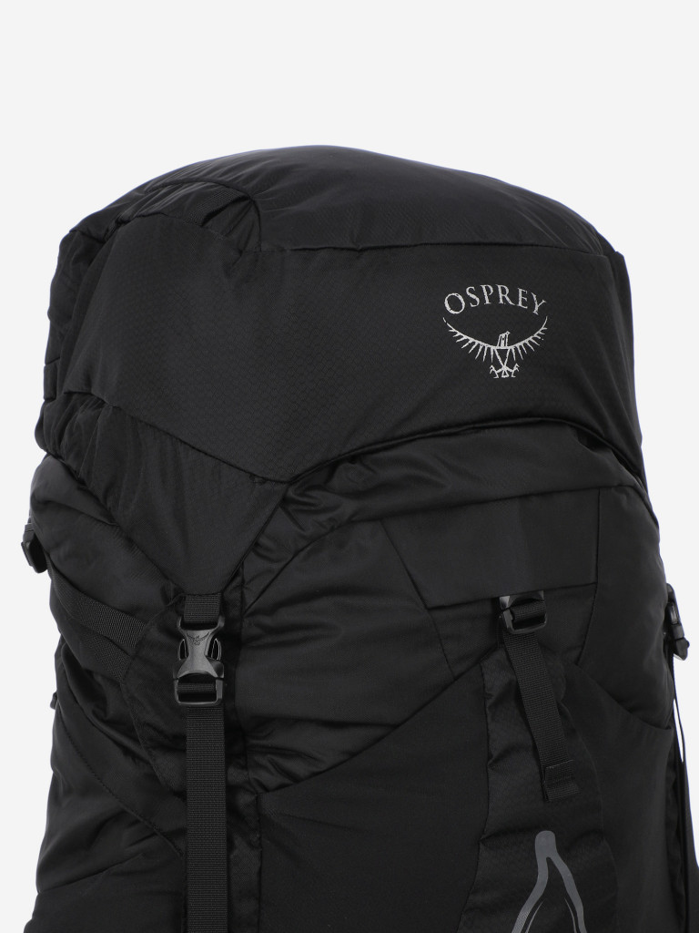 Рюкзак Osprey Atmos AG LT, 50 л