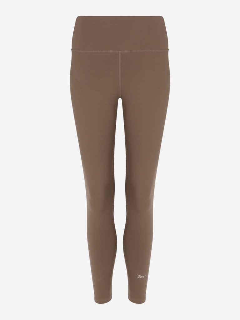 Легинсы женские Reebok Activ Coll Dreamblend