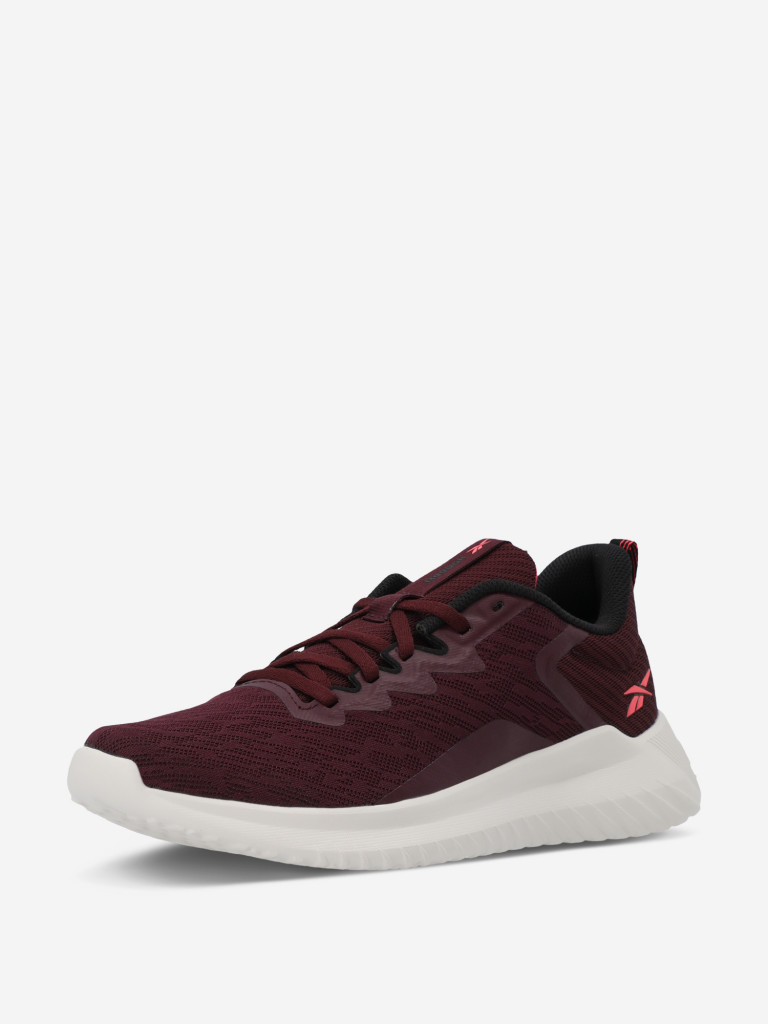 Кроссовки женские Reebok Fluxlite II