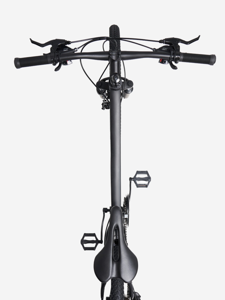 Велосипед горный Denton Cross, 29"