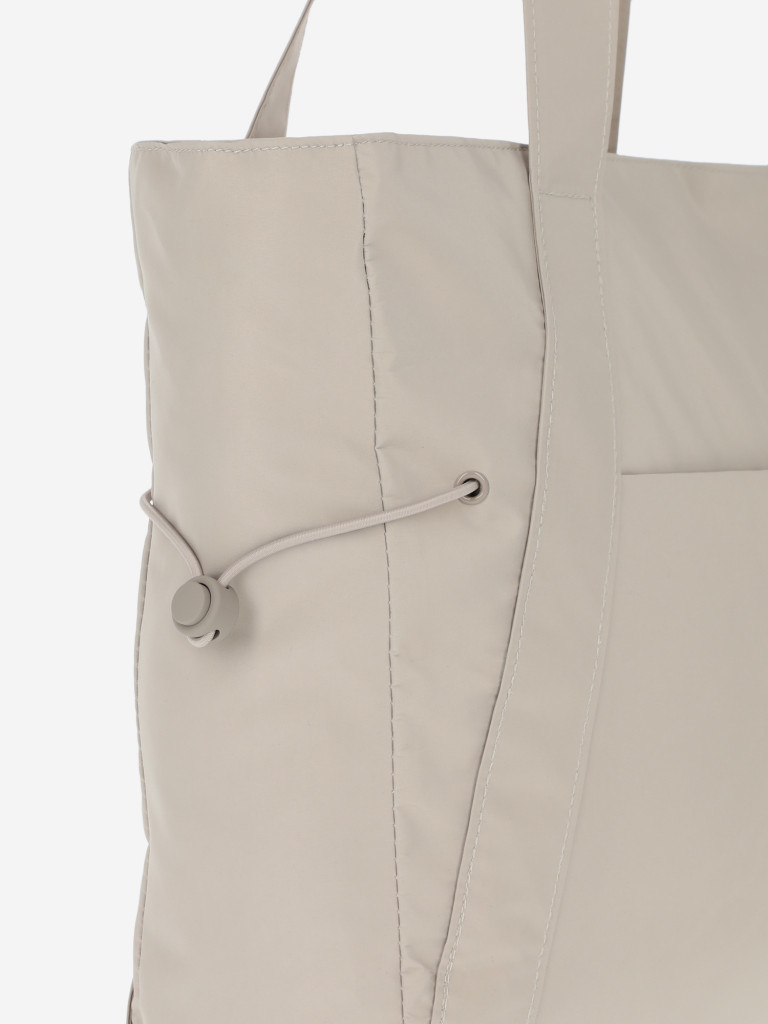 Сумка женская Sensana