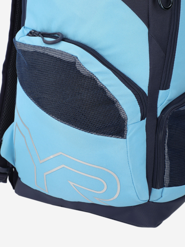 Рюкзак водонепроницаемый TYR Alliance, 45 л