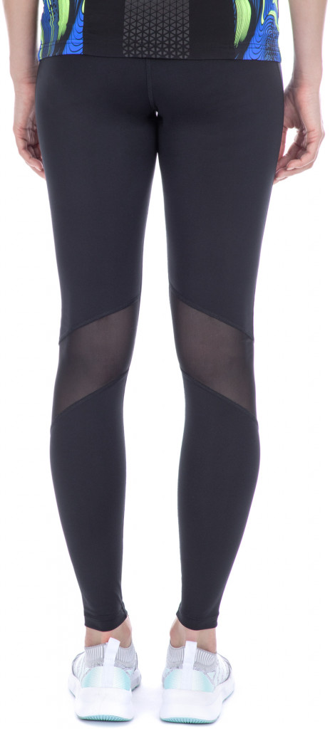 Лосины Для Фитнеса Женские Купить Вайлдберриз